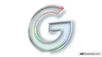 Podcast Logo Stings template preview