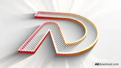 Logo logo Logo Stings template preview