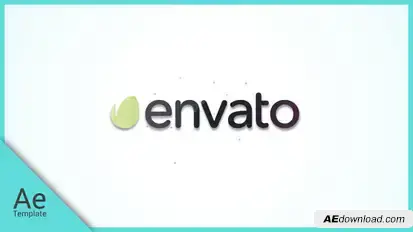 Smooth Logos Pack Logo Stings template preview