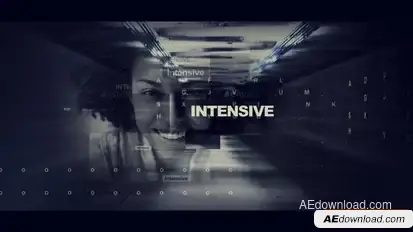 Subway-Fast Opener Openers template preview