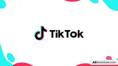 TikTok Promo Openers template preview