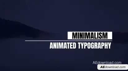 Titles Titles template preview