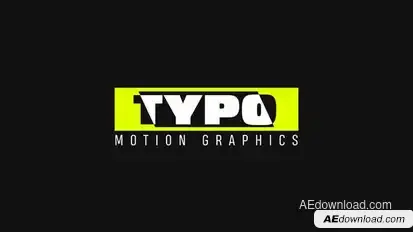 Titles Titles template preview