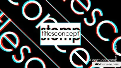 Typo Opener V3 Openers template preview