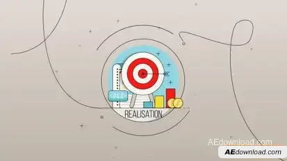 Web Studio Opener Openers template preview