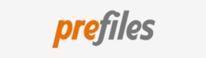 Download From Prefiles.com
