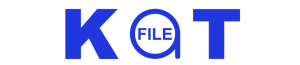Download From Katfile.com