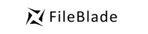 Download From Fileblade.com