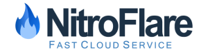 Download From Nitroflare.com