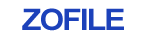 Download From Zofile.com